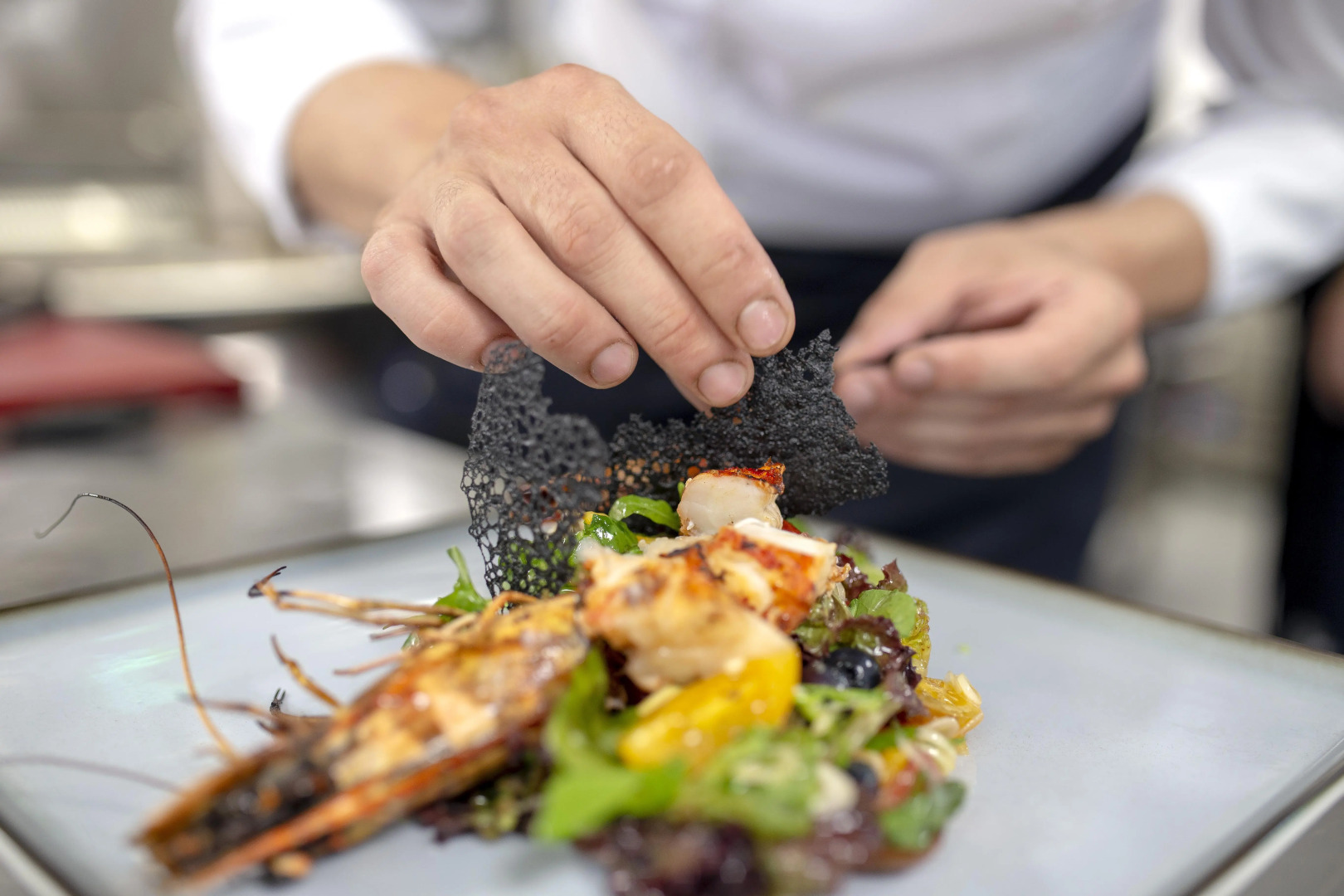 HUMA Kotor Bay Hotel and Villas