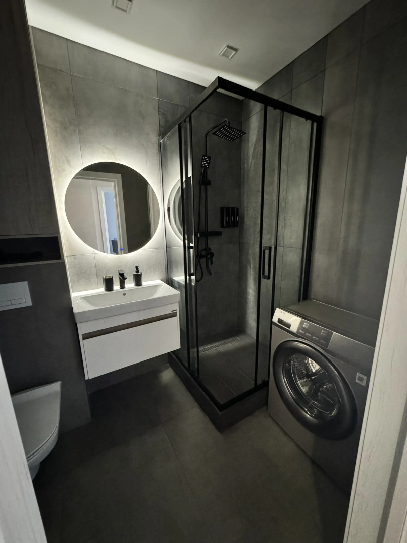 Квартира G&G Уфа