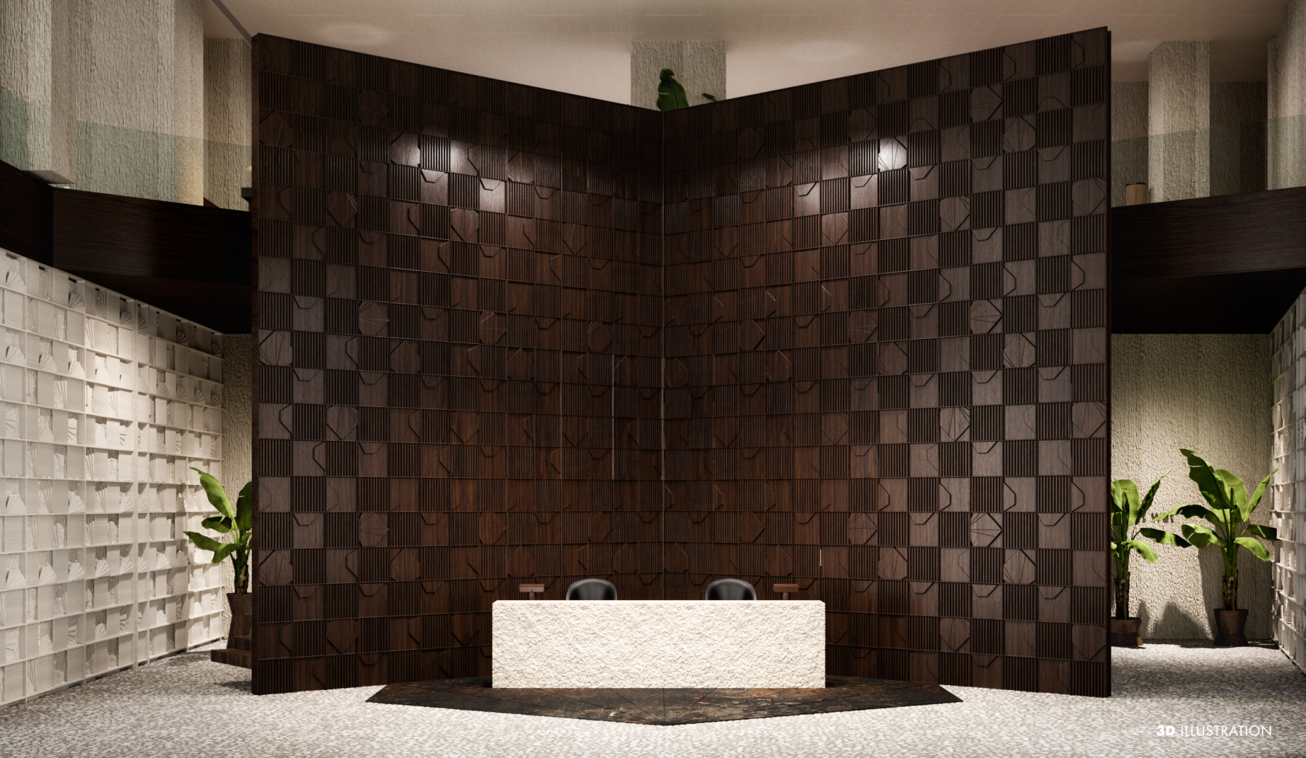 Maxx Royal Bodrum Resort