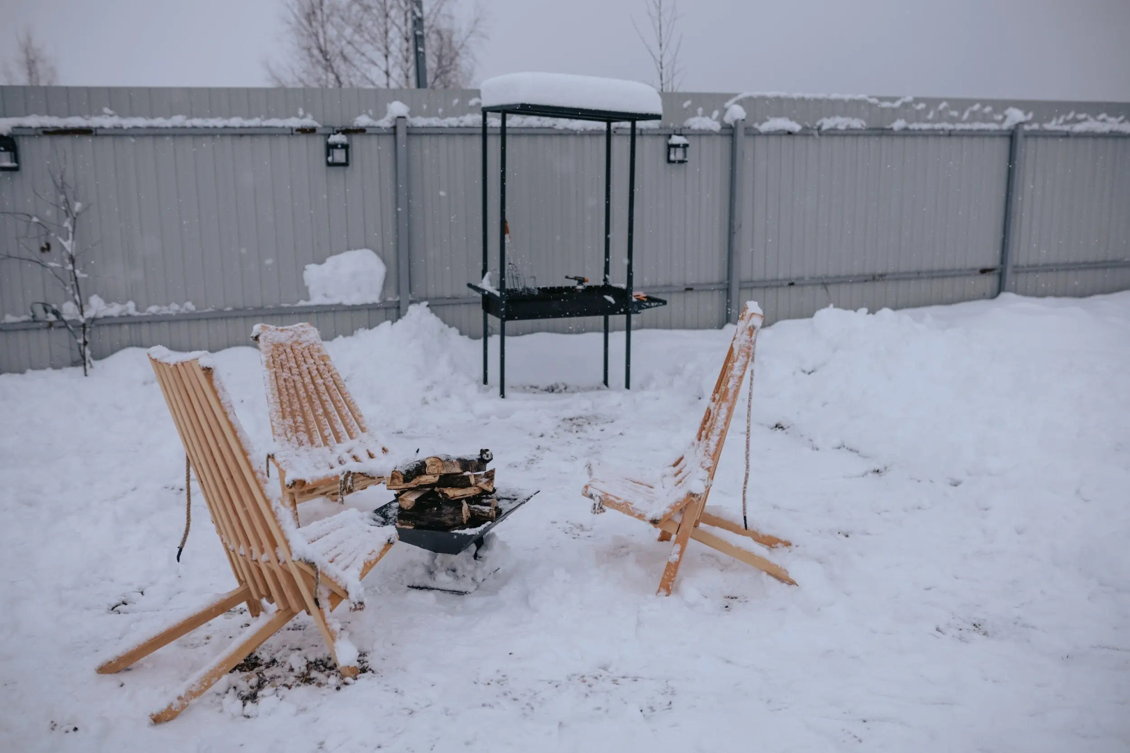 Частный дом Remyanniki Village