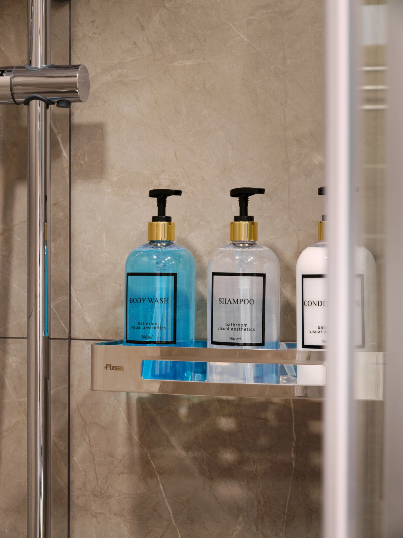 Квартира Best View