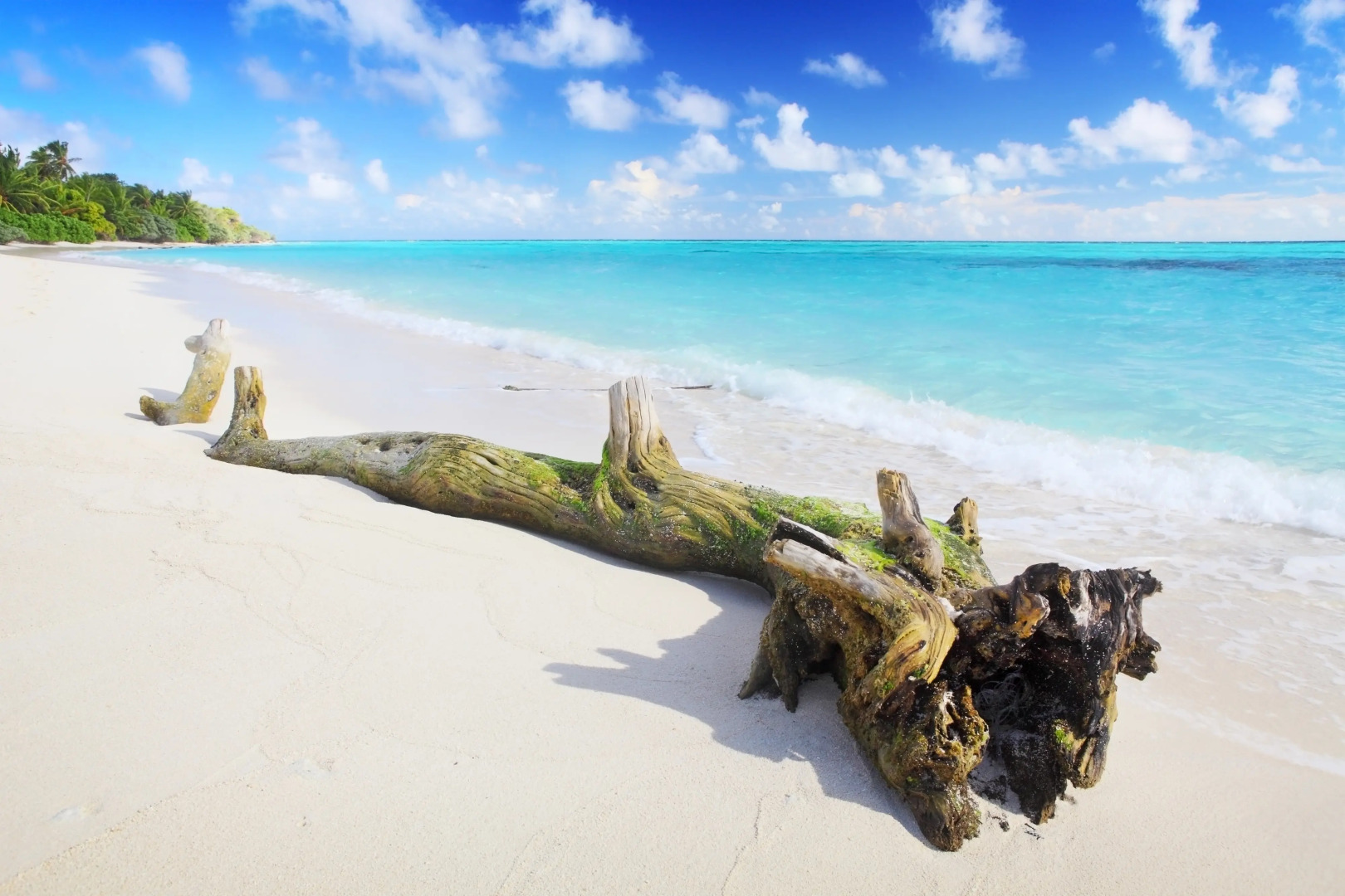 Гостевой Дом Holiday Grand Maldives