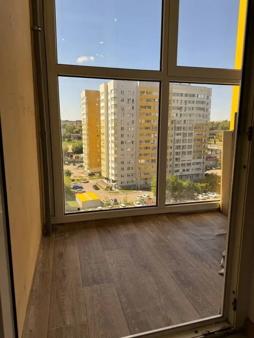 Апартаменты Sutki VIP на Проспекте Победы