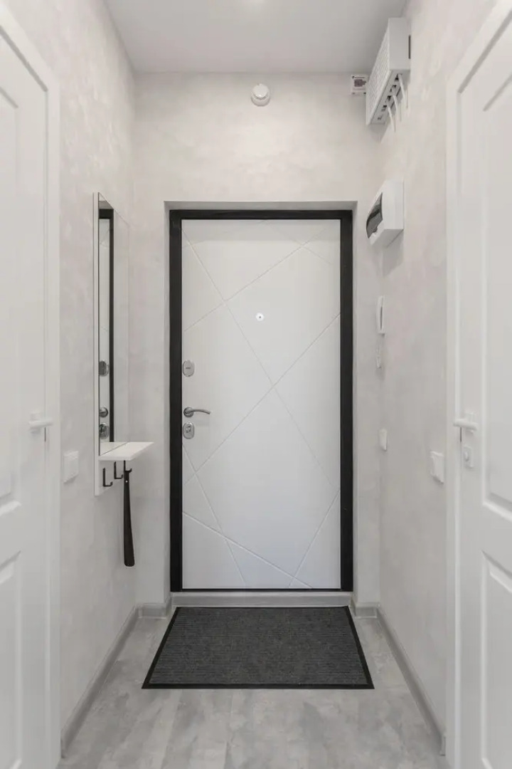 Квартира Karelia Stay