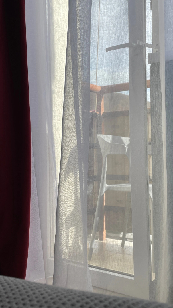 Апартаменты в Красной Поляне Взоры на Горы