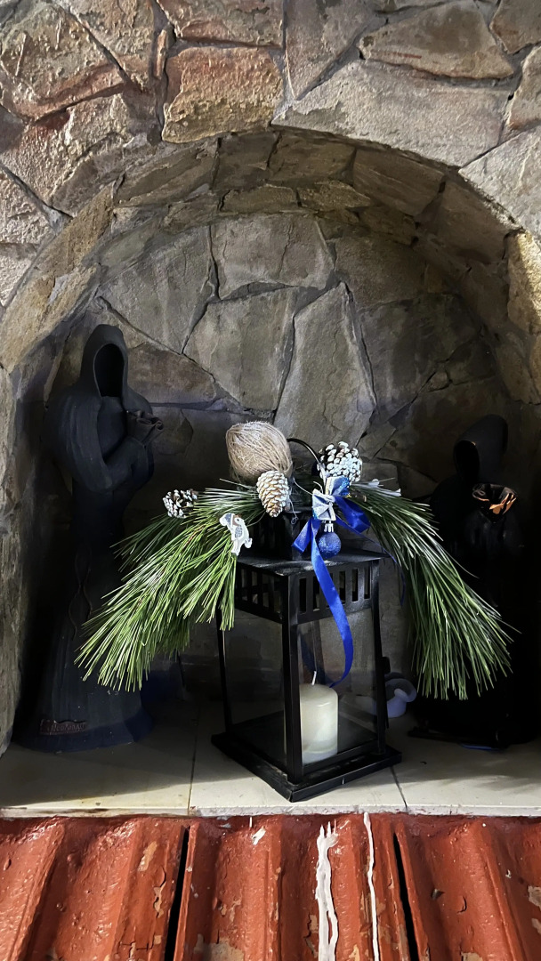 Гостевой дом Коронелло