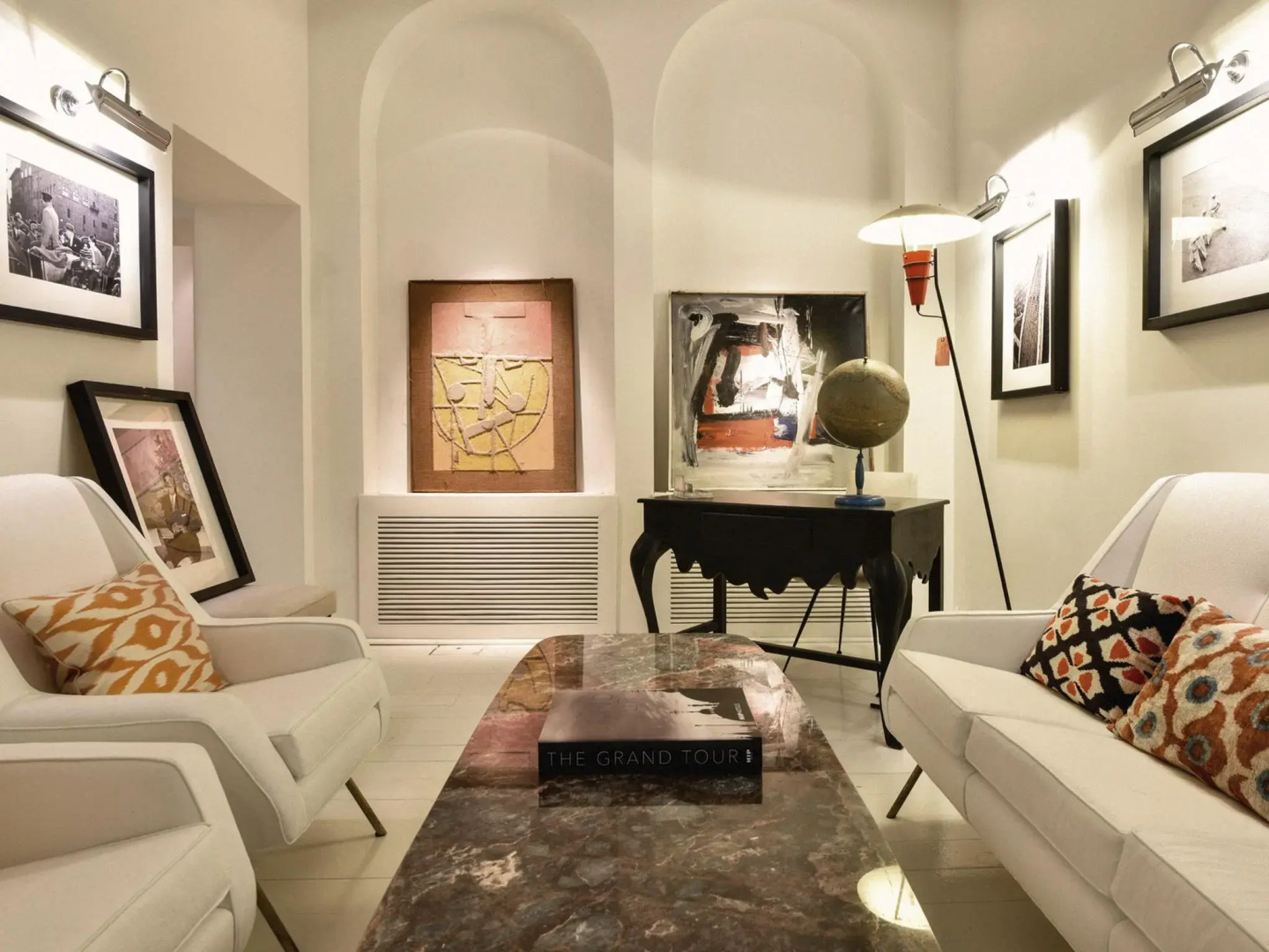 Cellai Boutique Hotel