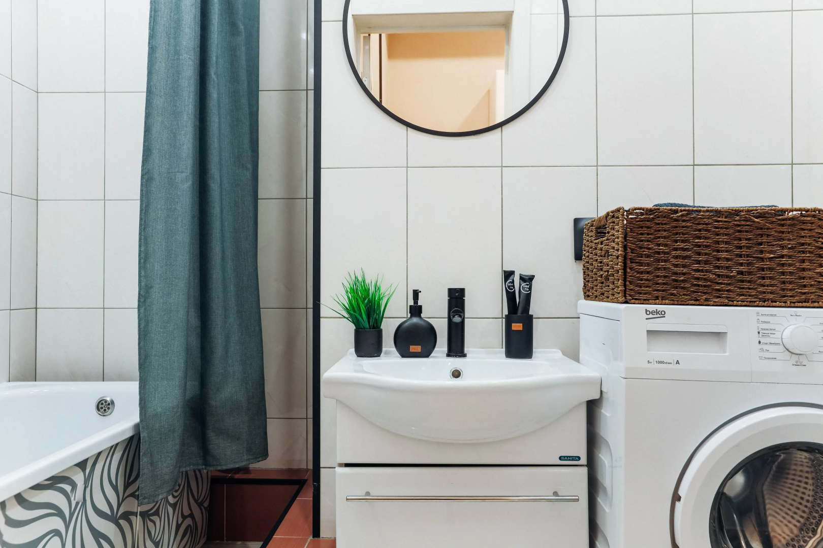 Квартира Шоколад Irkutsk