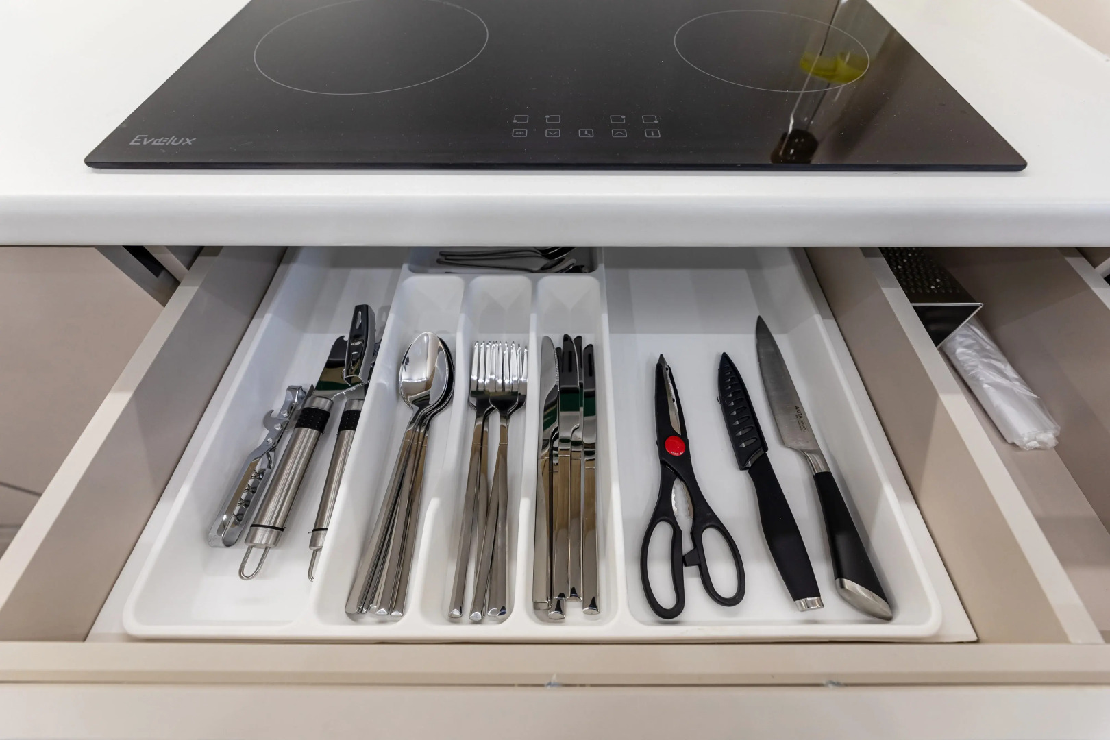 Квартира Просторная рядом с термами