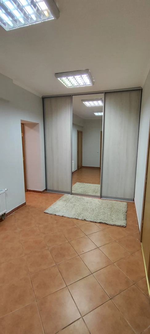 Апартаменты на М. Расковой 2