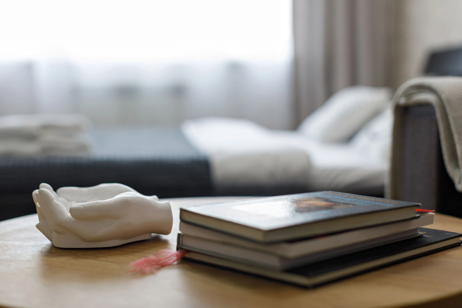 Квартира на улице Ивана Франко 7