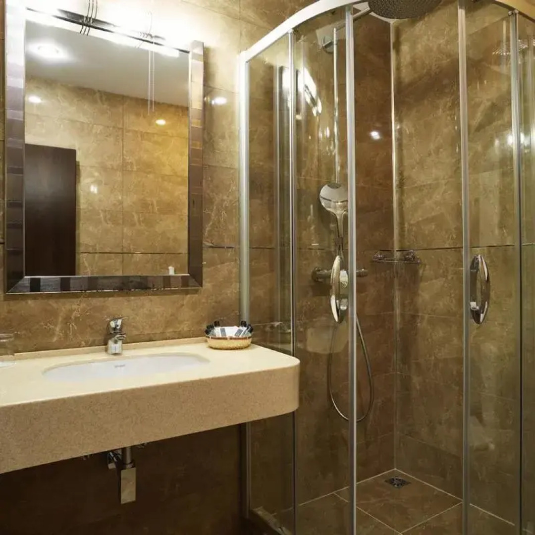 Мини-Отель Европа