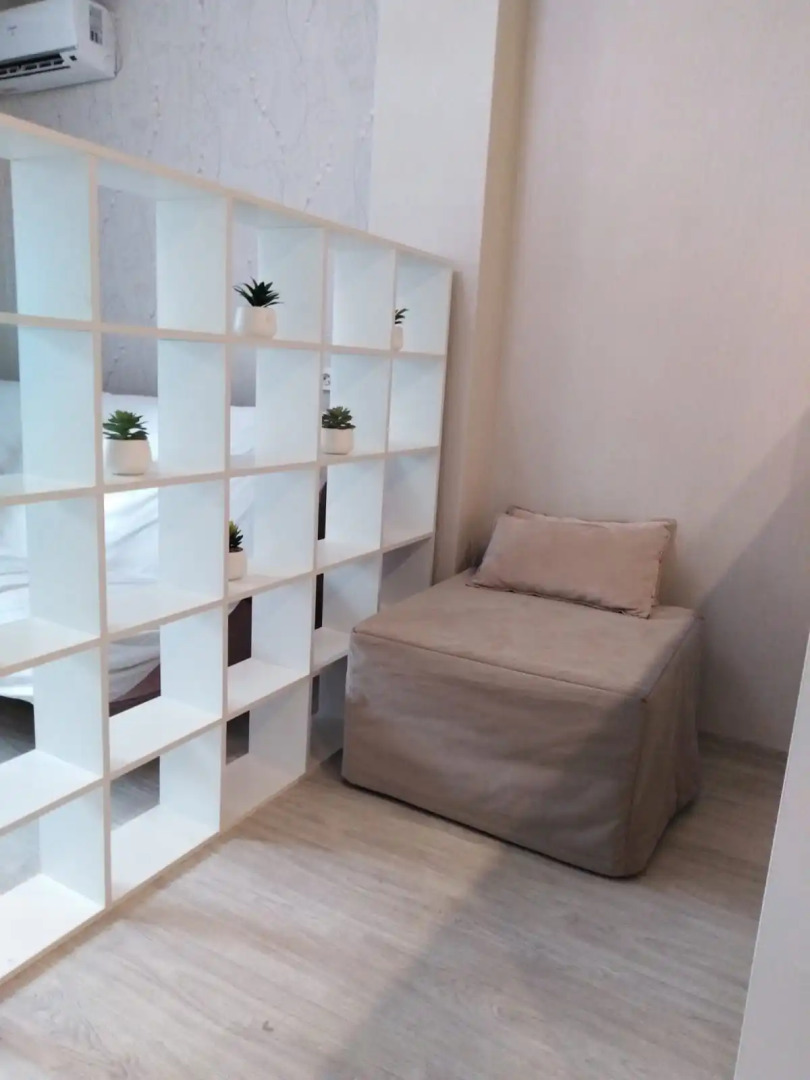 Квартира в Центре Дзержинского Района