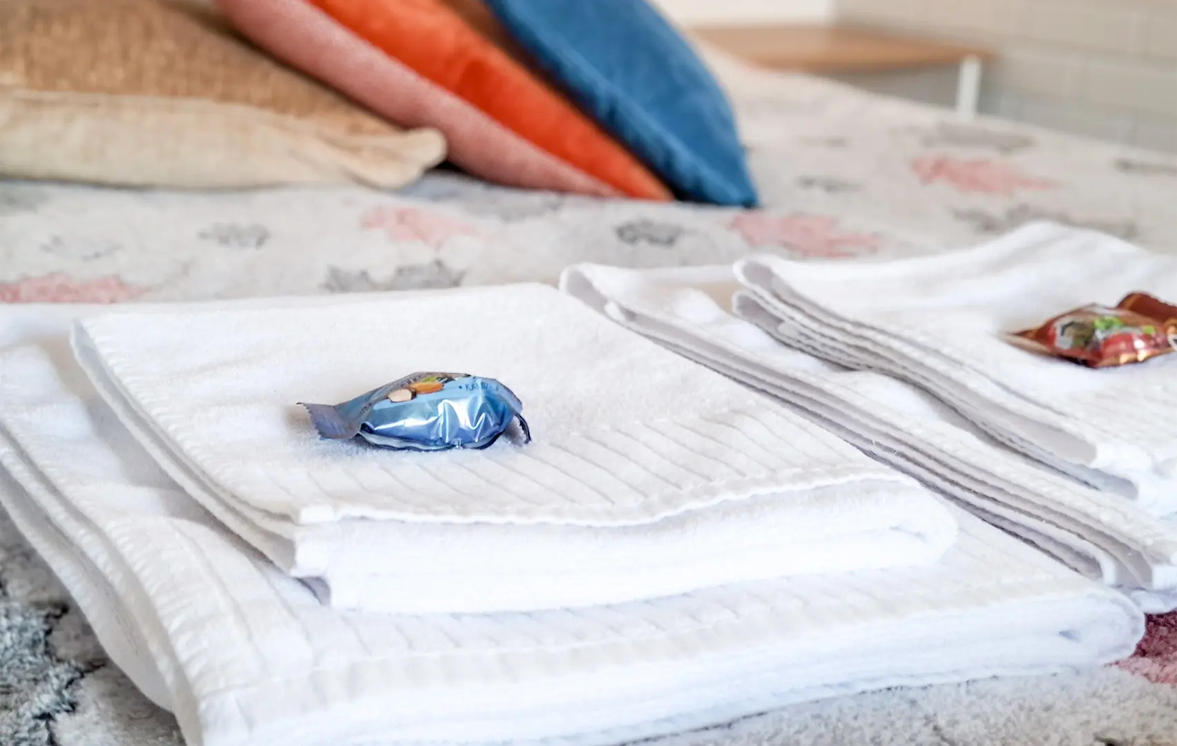 Квартира Свет Маяка