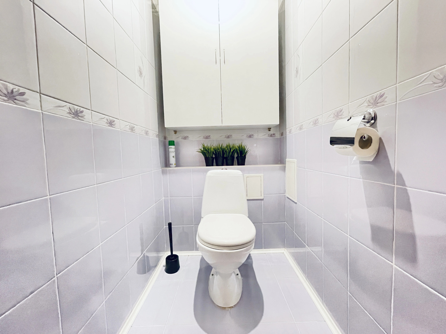 Апартаменты VEGAS на Гагарина 111