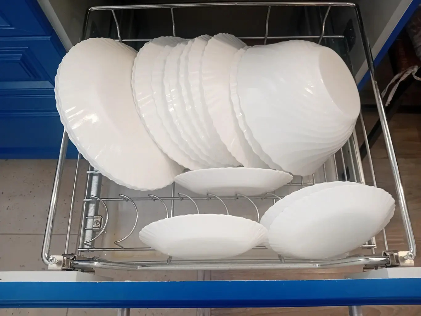 Апартаменты 365 ключей на улице 8 Марта