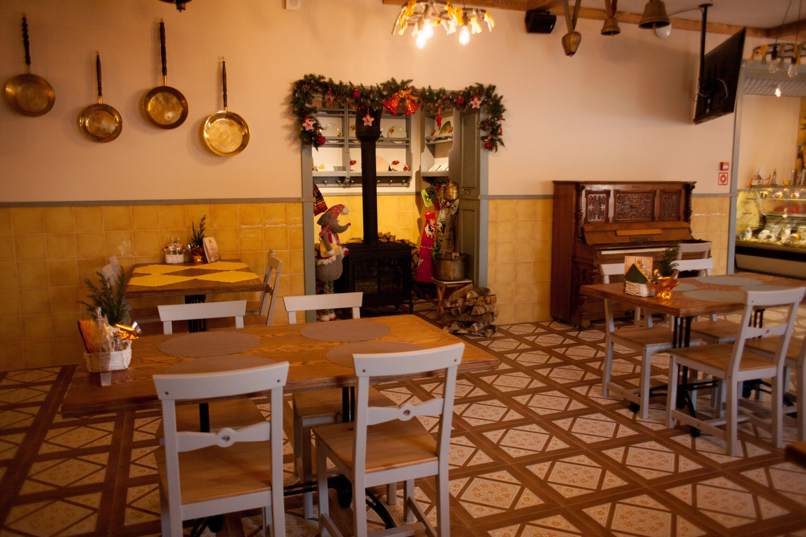 Мини-Отель Вокзал Кострома Сырная