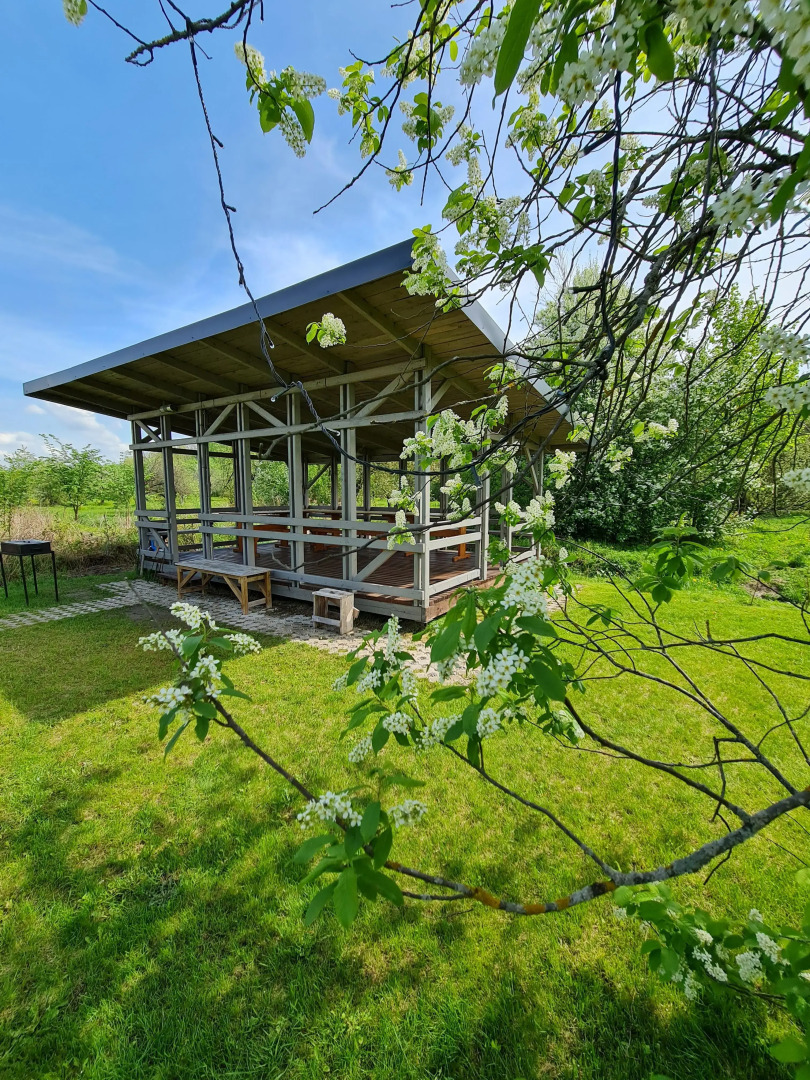 Гостевой Дом 65HOME