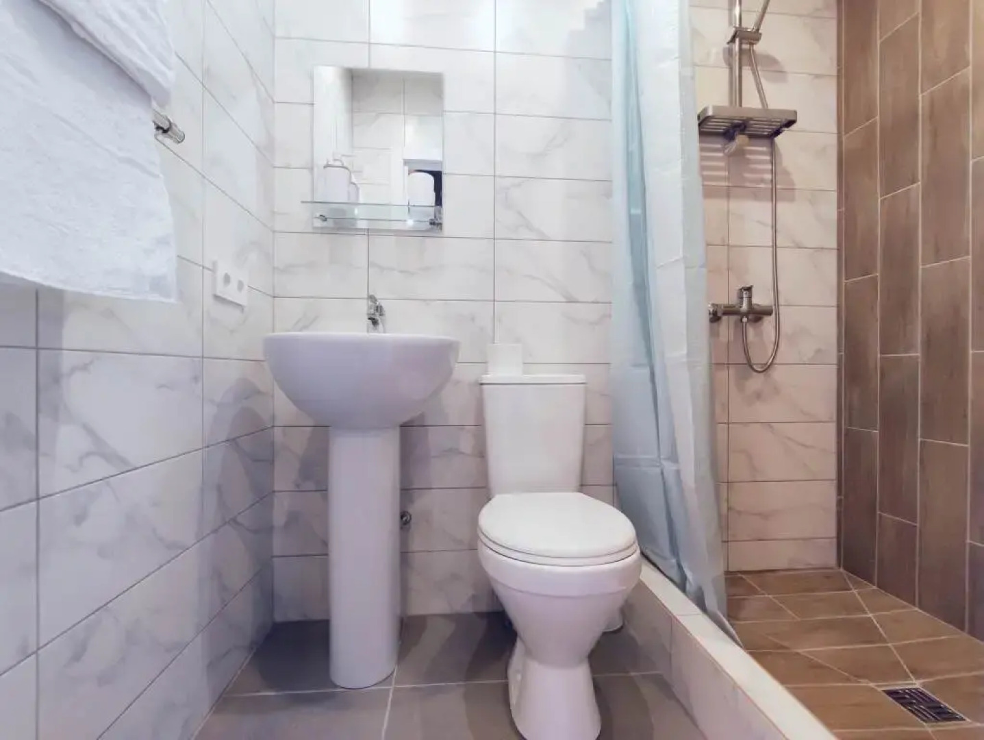 Апартаменты Like  914-2