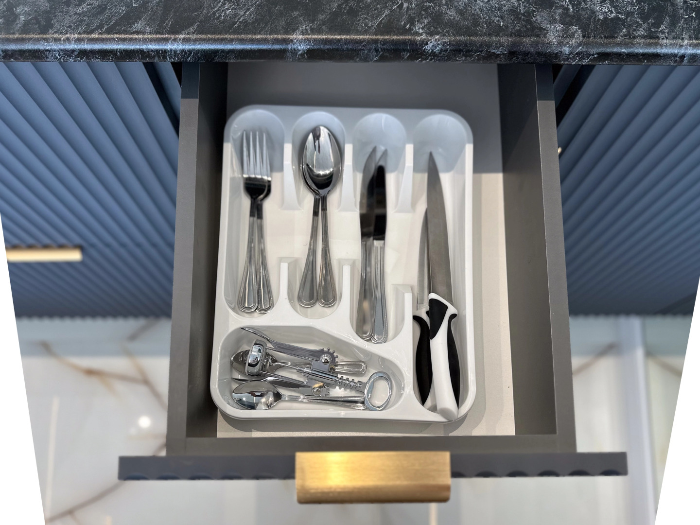 Изящные апартаменты в ЖК Новый Свет