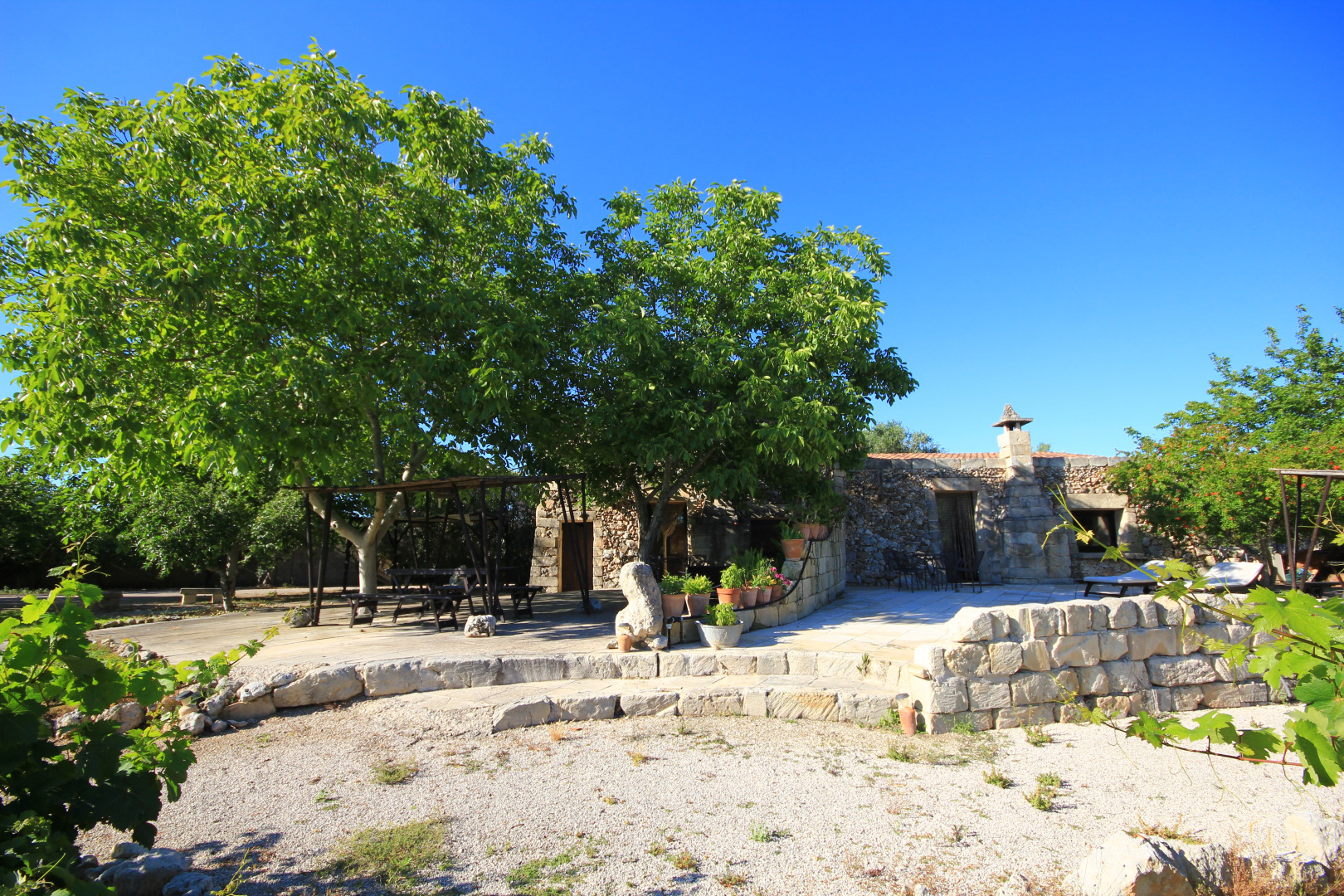 Гостевой дом Villa Diana