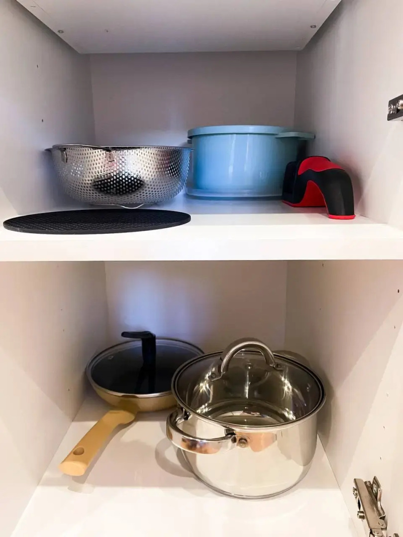 Квартира Современная и уютная студия с дизайнерским ремонтом в ЖК Самовароff