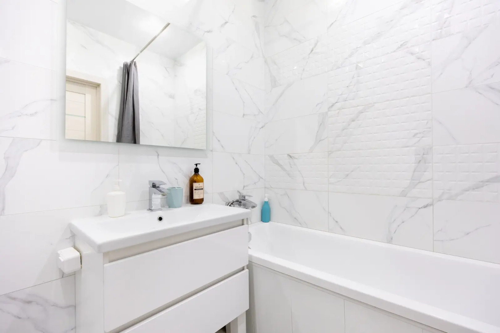 Апартаменты Комфорт Минск Мир