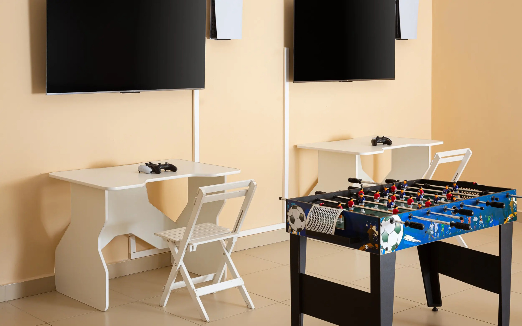 Democratia Ultra All Inclusive Family Hotel