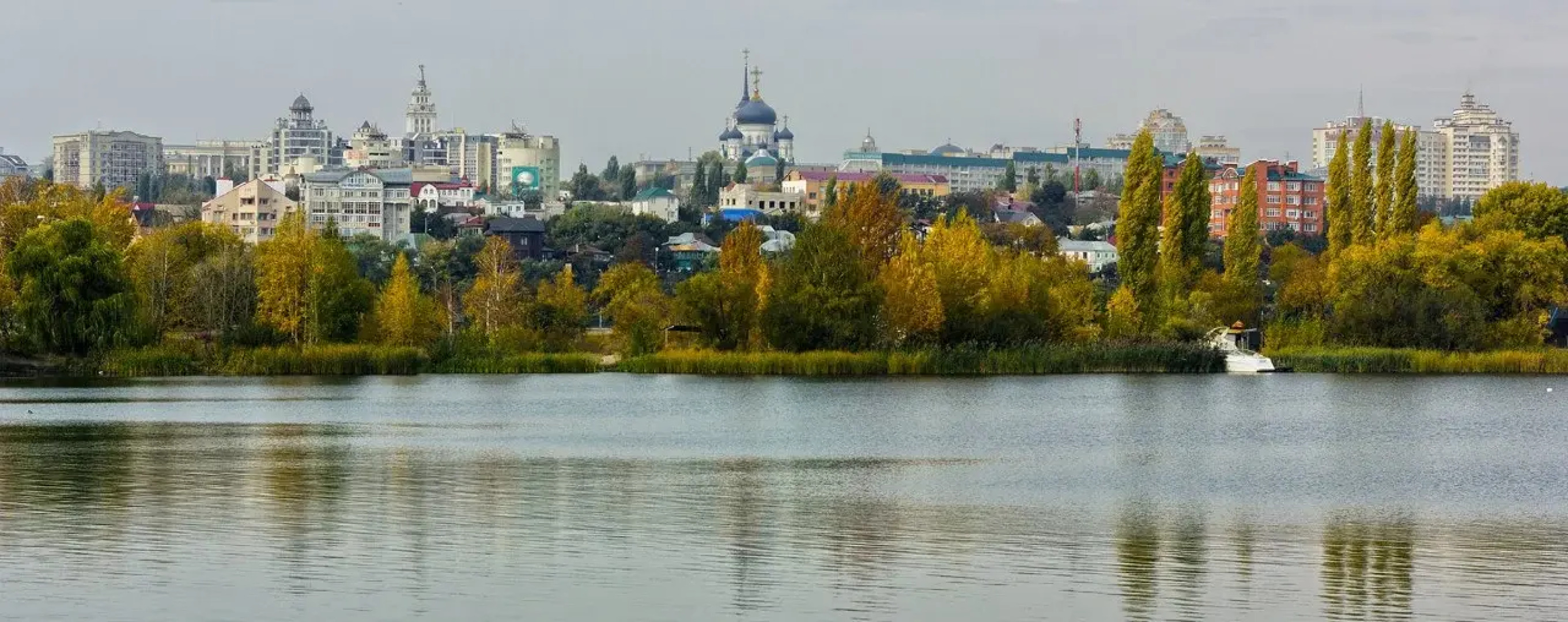 Апартаменты ЛайкХоум