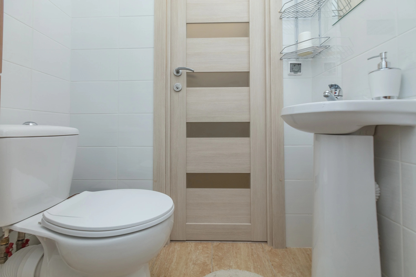 Апартаменты 2 Студия на Саперном 8