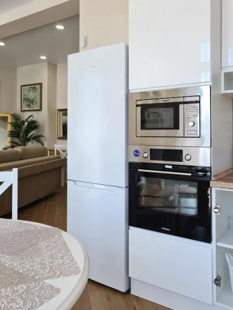 Вилла Apart39 Изумруд