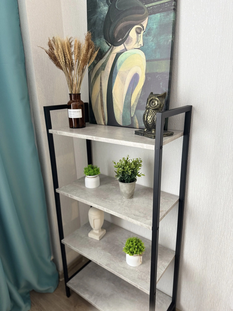 Апартаменты ХОРОШЕЕ место Некрасова 17