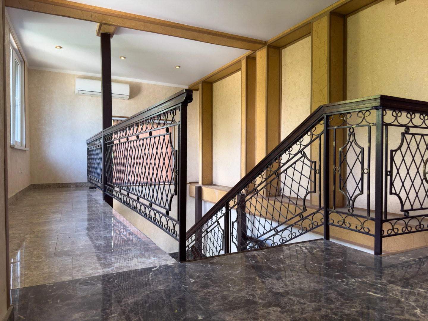 Отель Аимара