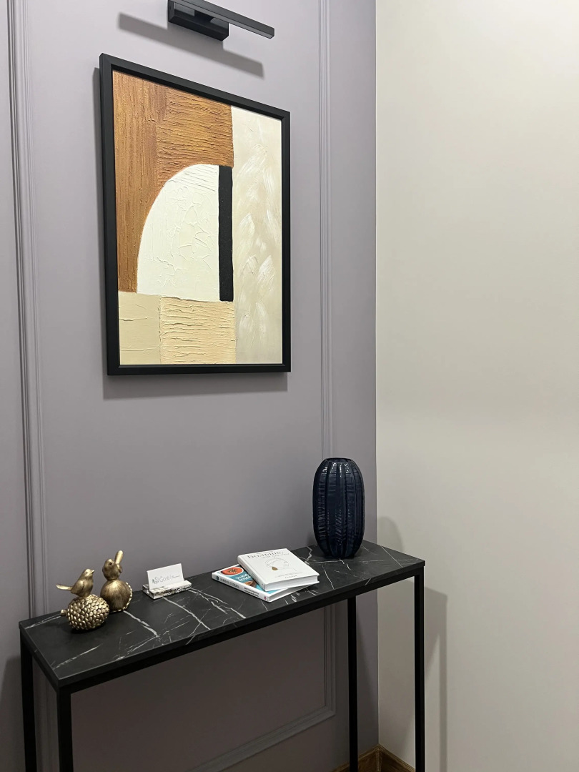 Квартира 2-комнатная в зоне ЮНЕСКО в Ярославле