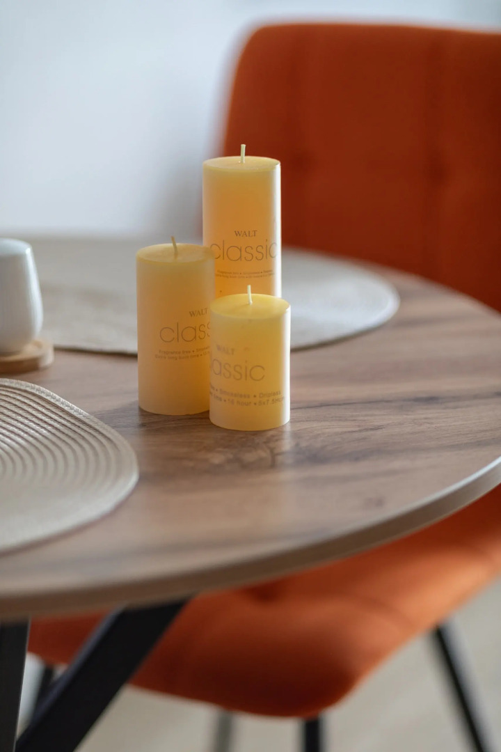 Квартира History Apartments