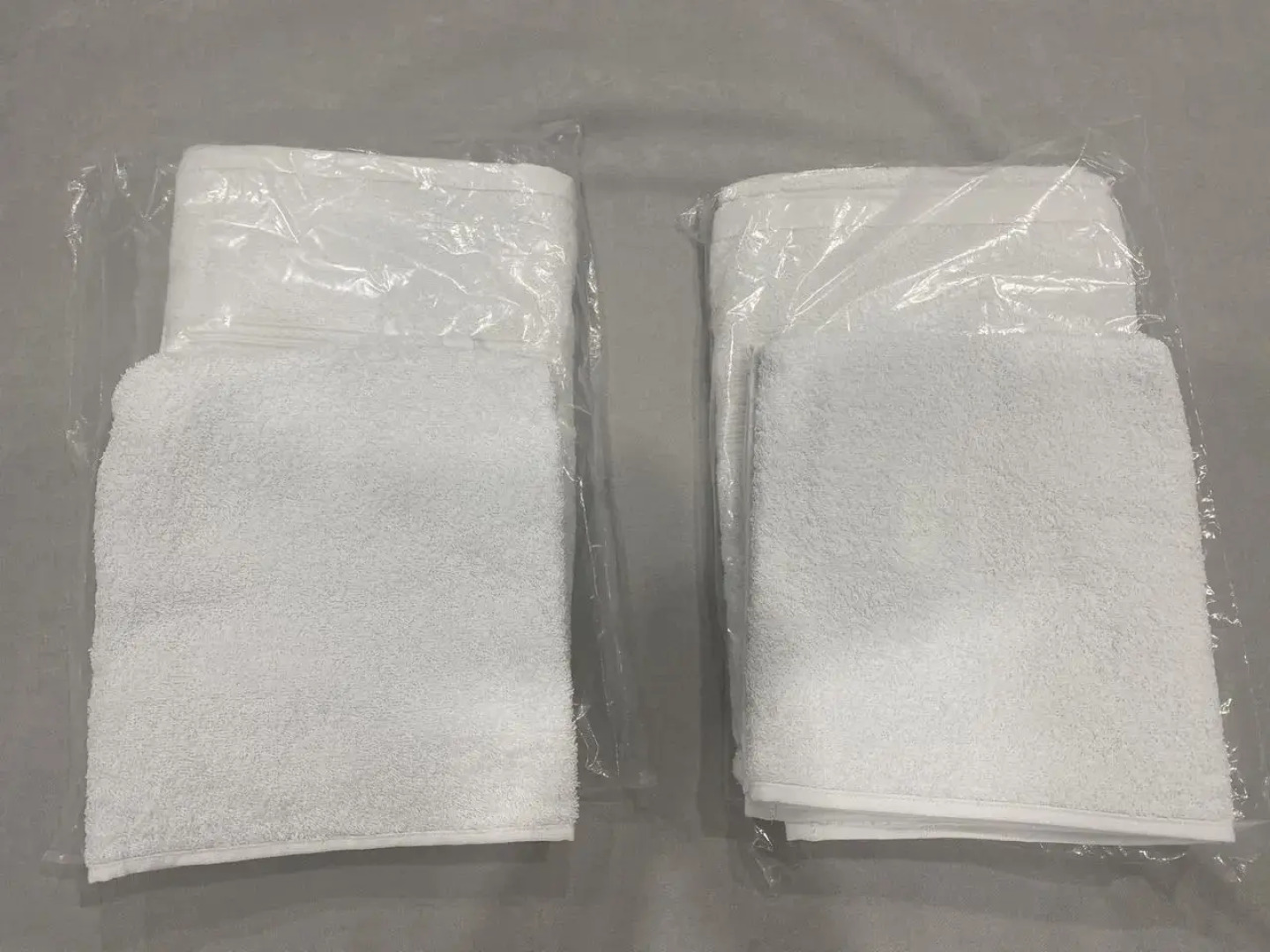 Квартира на Улице Умара Алиева 18