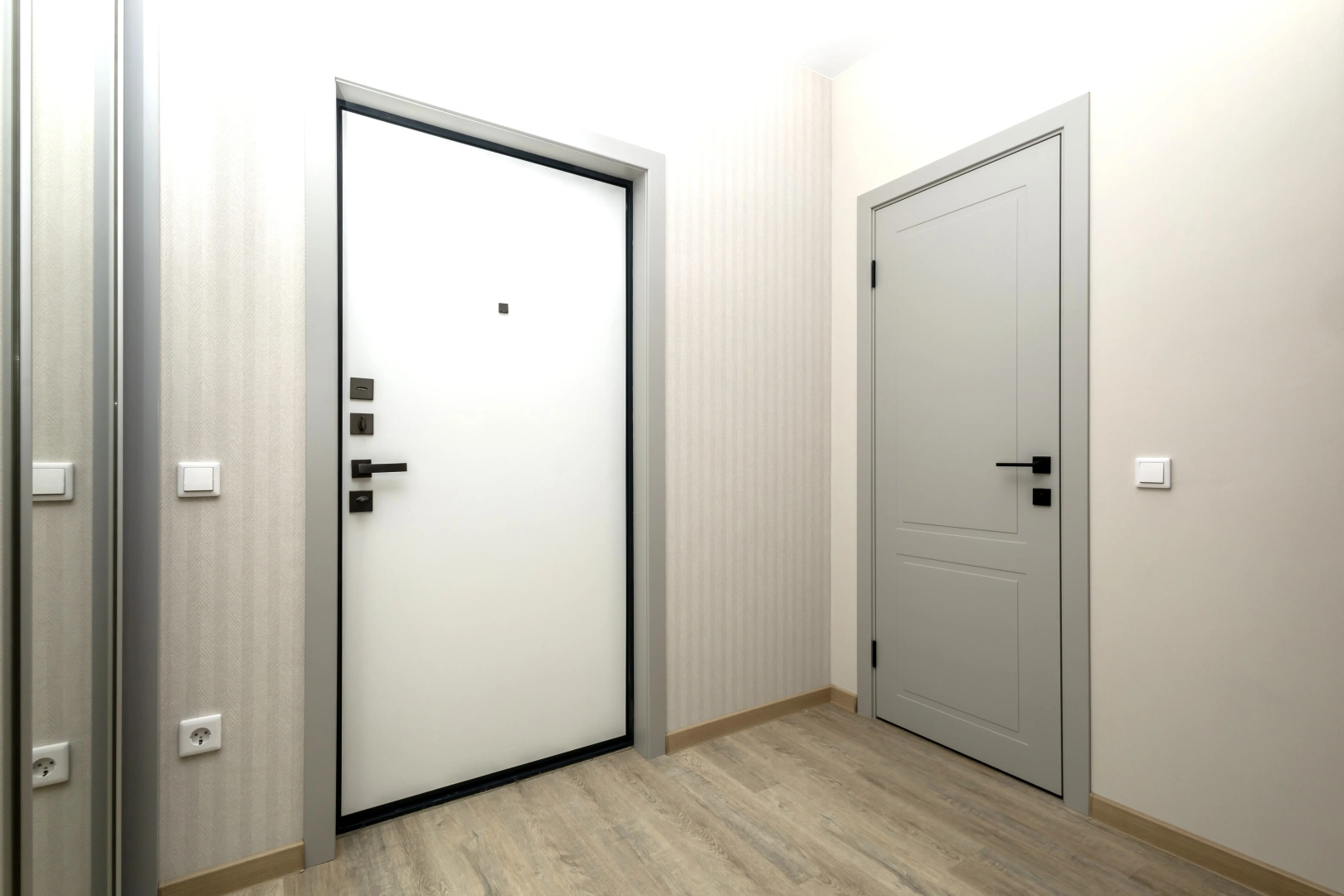 Апартаменты Иркутск в пяти минутах от аэропорта