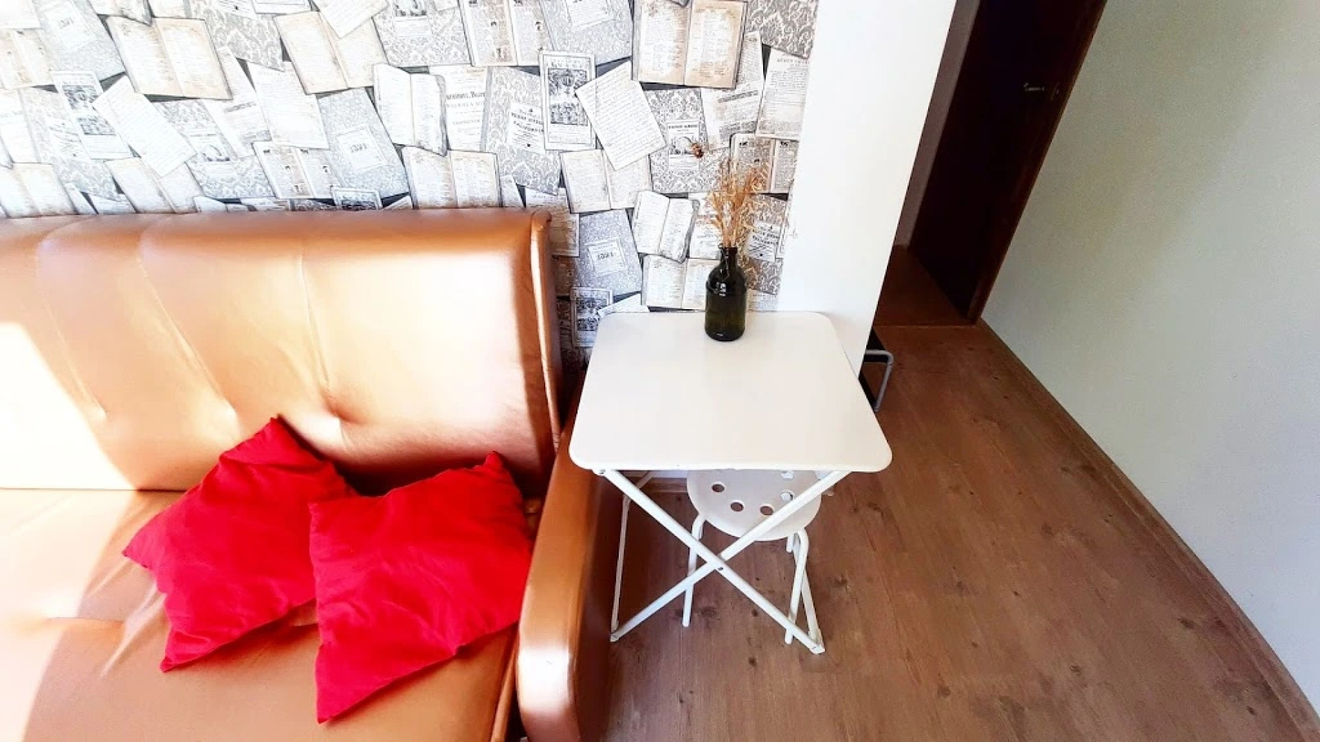 Гостевой дом Империал