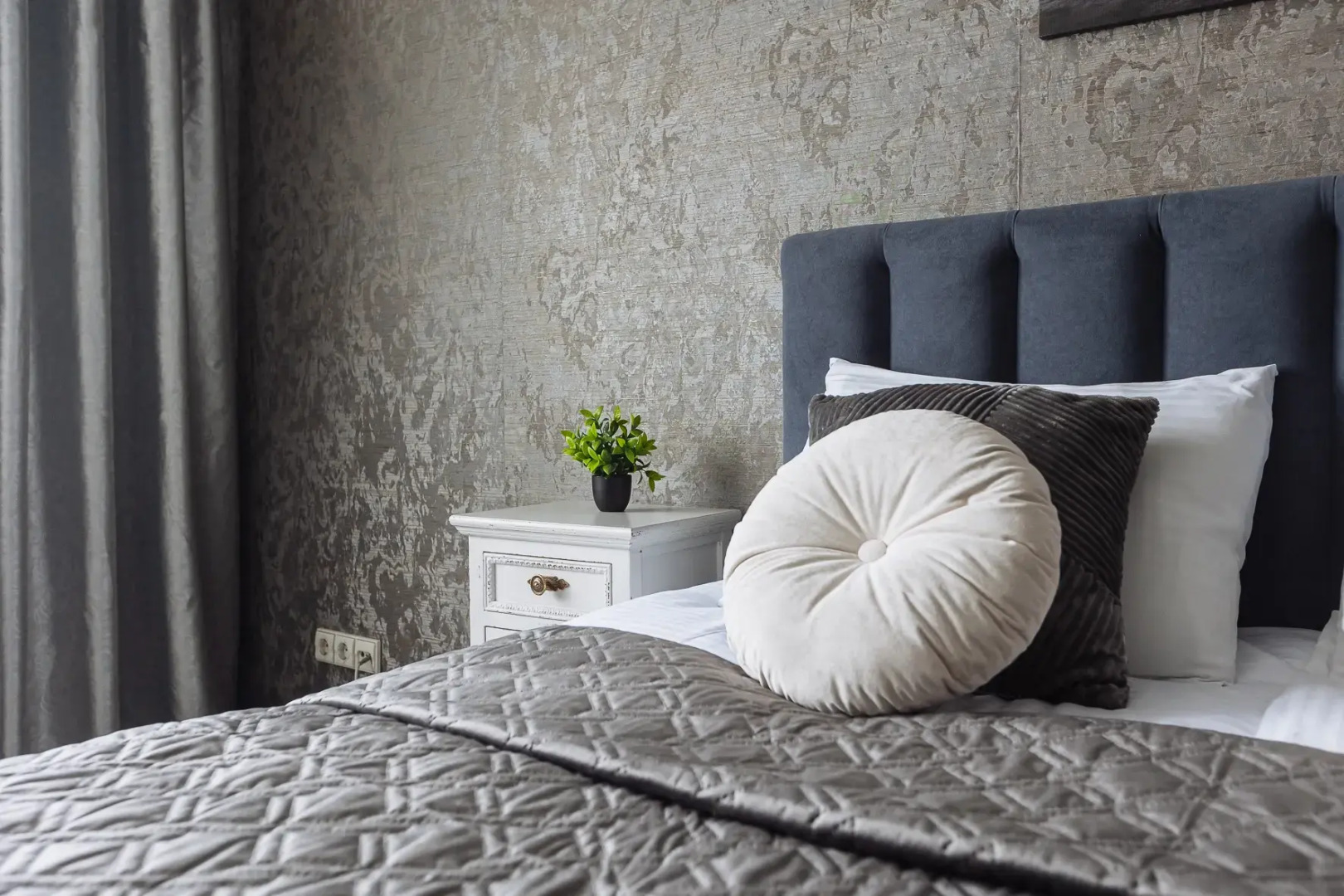 Апартаменты Apart39 Семья в Самом Центре Города