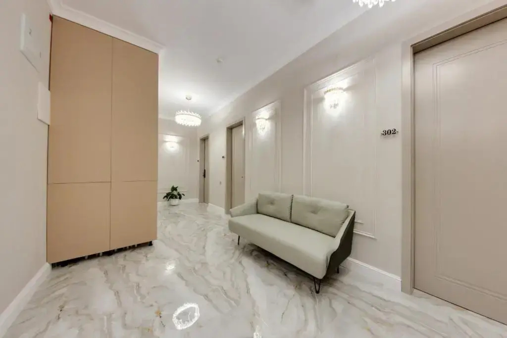 Отель Sun Wine hotel