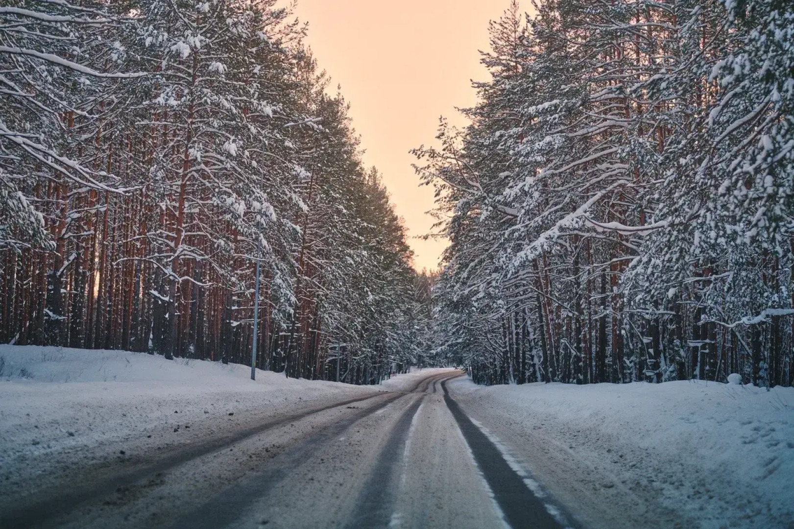 База отдыха Ханская Усадьба