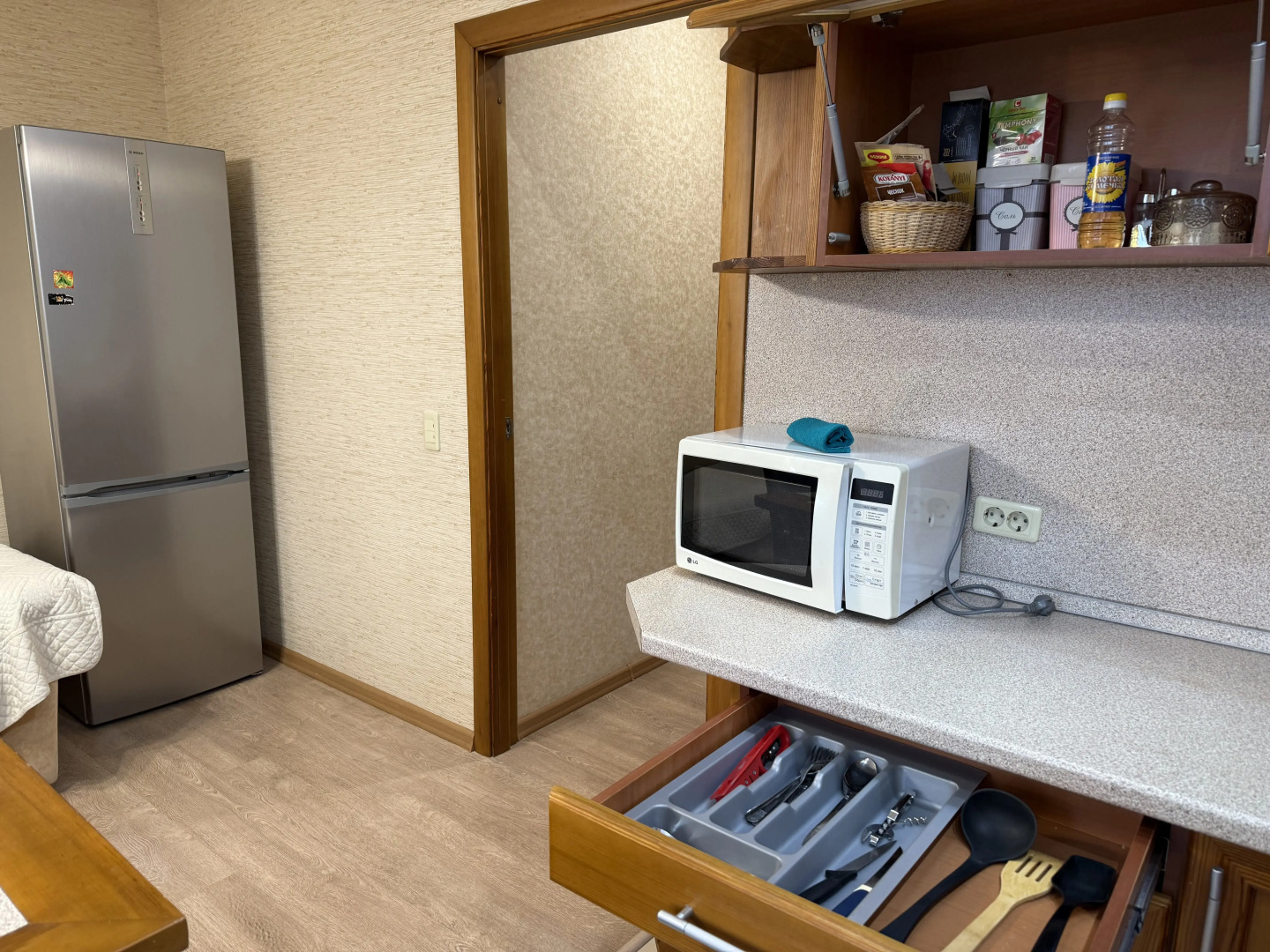 Квартира Пушкина 51 ж/в 7 мин