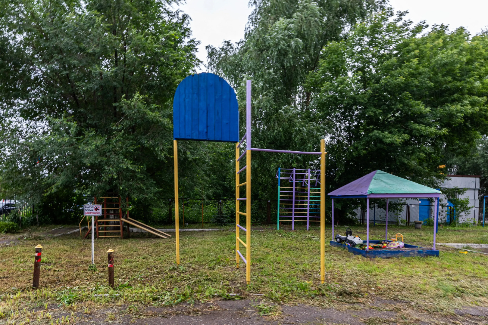 Апартаменты Уютные 2х комнатные на Спартаковской