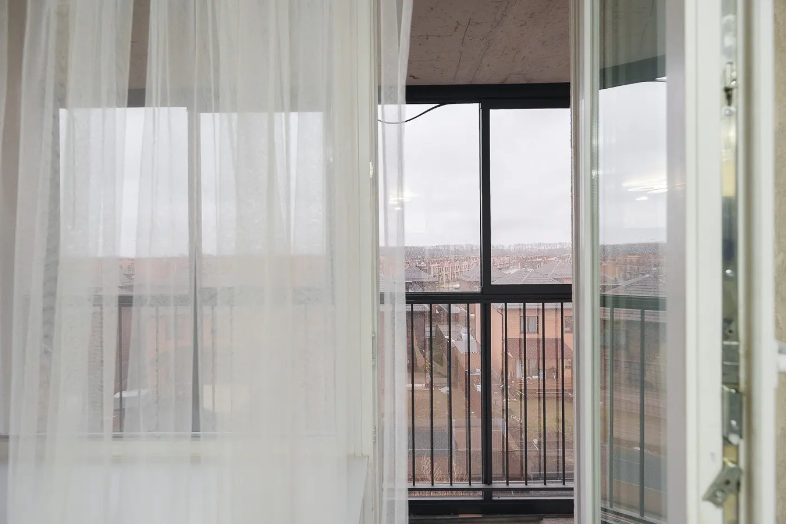 Апартаменты ProSo