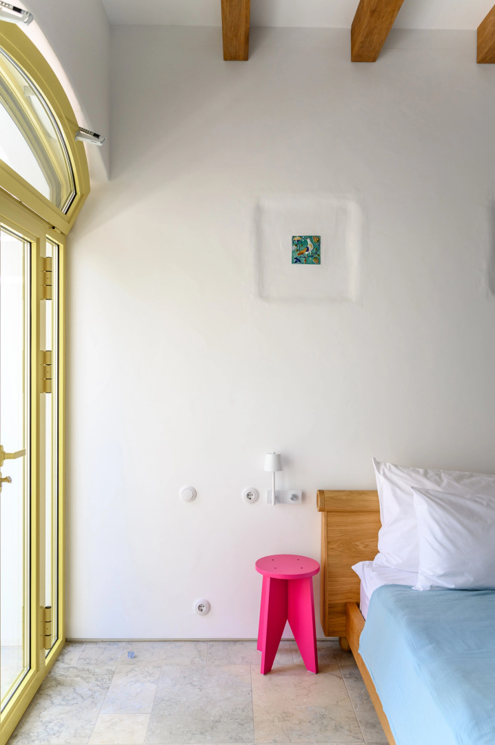 Гостиничный комплекс Кудыкина гора