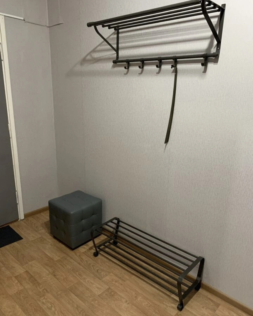 Квартира Сердоболь 31