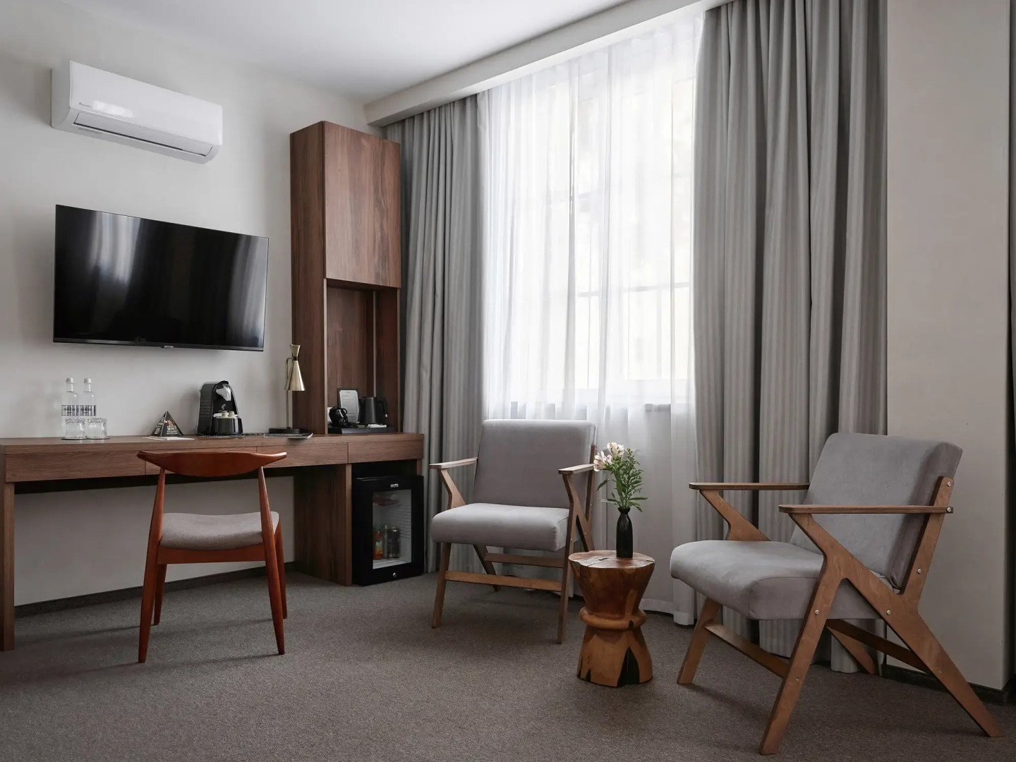 Отель Звезда