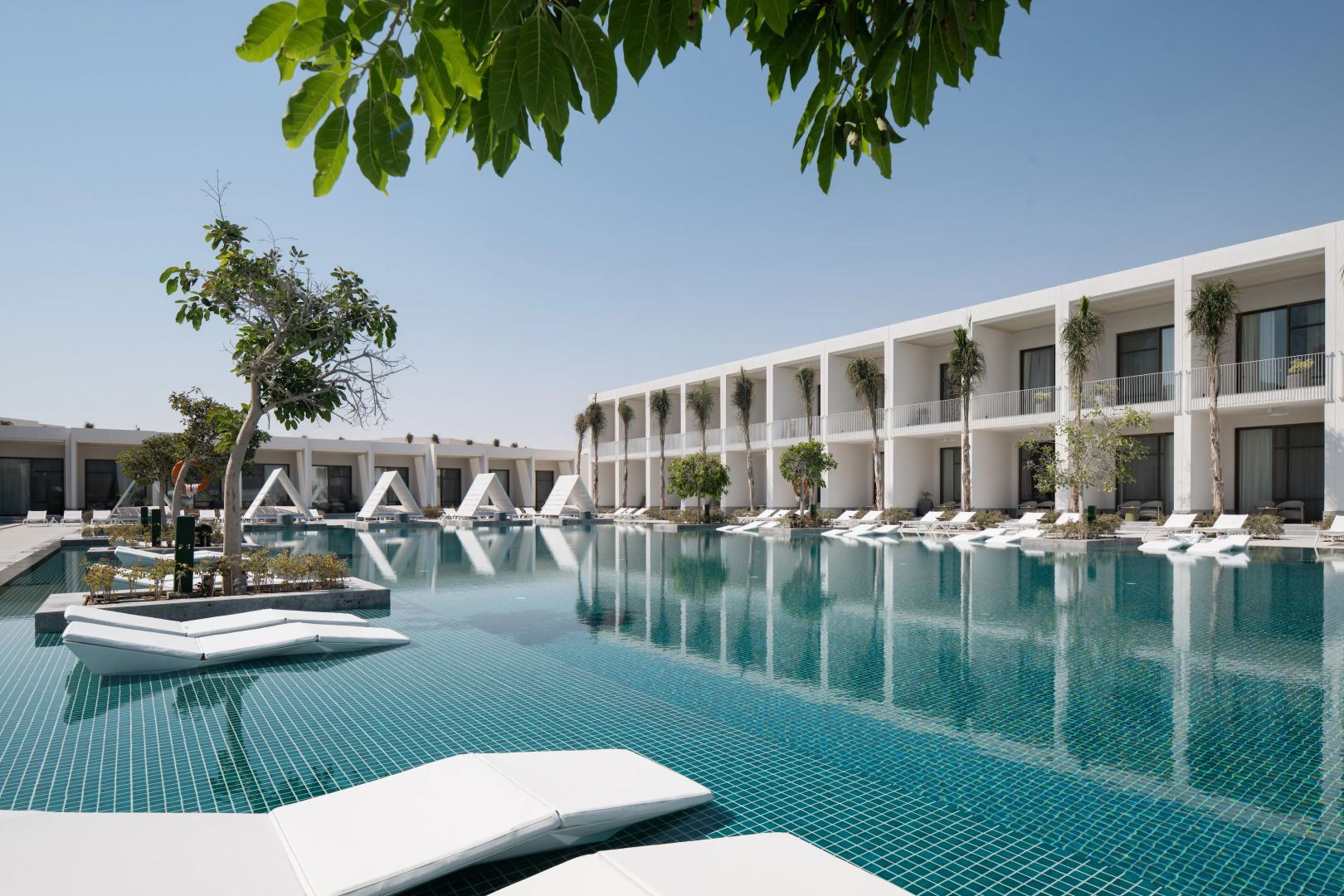 Отель My Ōtel North Coast - Adult Only