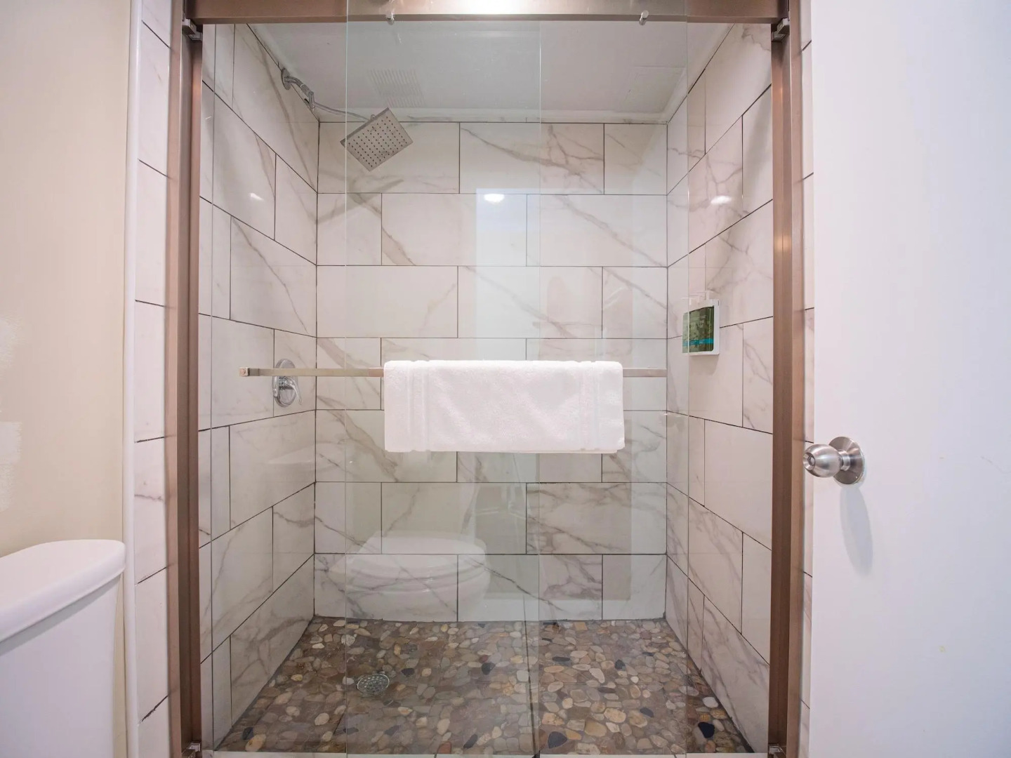 Отель Equus Inn Ocala