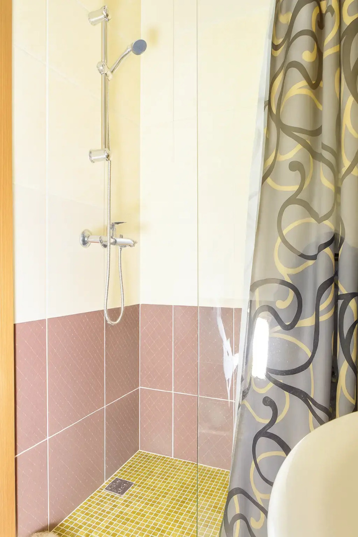 Гостиница Новотех